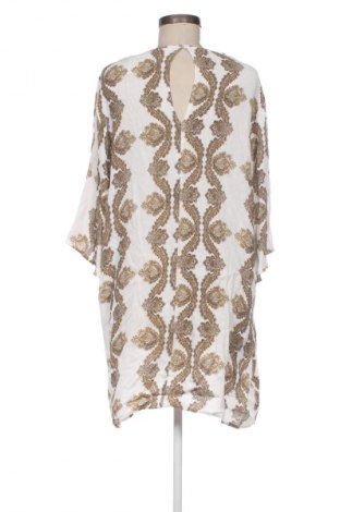 Φόρεμα H&M, Μέγεθος L, Χρώμα Πολύχρωμο, Τιμή 18,99 €