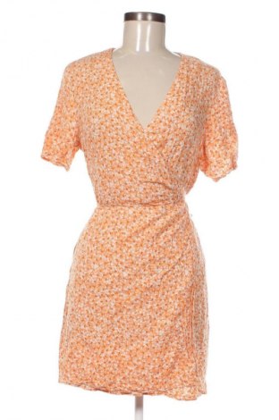 Rochie H&M, Mărime M, Culoare Multicolor, Preț 94,99 Lei
