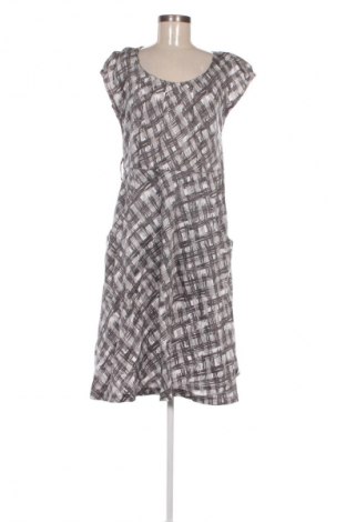 Kleid H&M, Größe L, Farbe Mehrfarbig, Preis 20,99 €