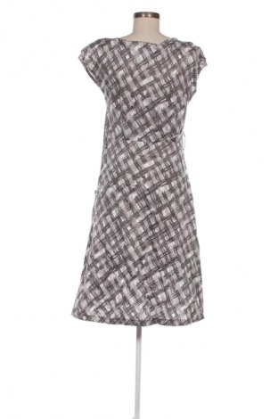 Kleid H&M, Größe L, Farbe Mehrfarbig, Preis 20,99 €