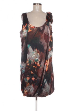Rochie H&M, Mărime XL, Culoare Multicolor, Preț 94,99 Lei