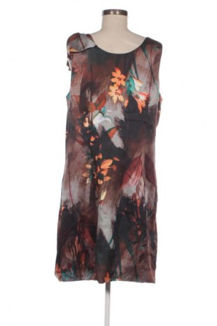 Rochie H&M, Mărime XL, Culoare Multicolor, Preț 94,99 Lei