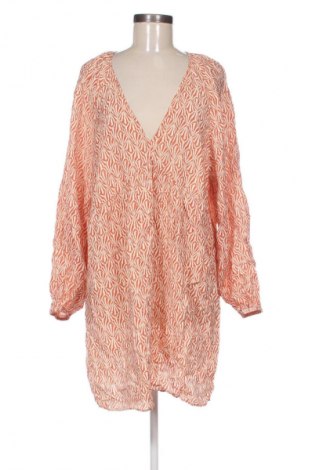 Kleid H&M, Größe XL, Farbe Mehrfarbig, Preis € 14,99