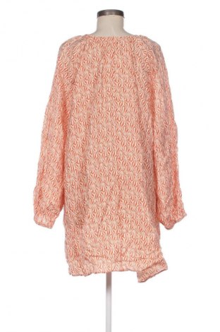 Kleid H&M, Größe XL, Farbe Mehrfarbig, Preis € 14,99