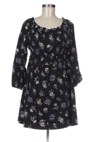 Sukienka H&M, Rozmiar L, Kolor Kolorowy, Cena 95,99 zł
