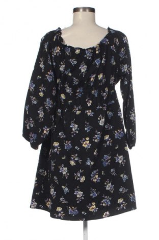 Sukienka H&M, Rozmiar L, Kolor Kolorowy, Cena 95,99 zł