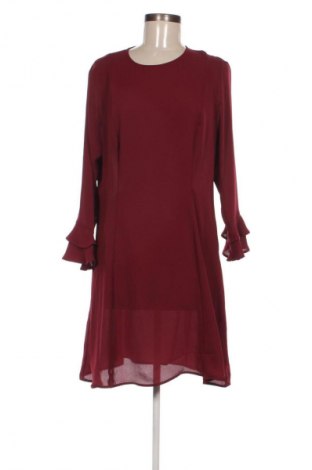 Ruha H&M, Méret XL, Szín Piros, Ár 7 879 Ft