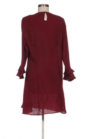 Ruha H&M, Méret XL, Szín Piros, Ár 7 879 Ft