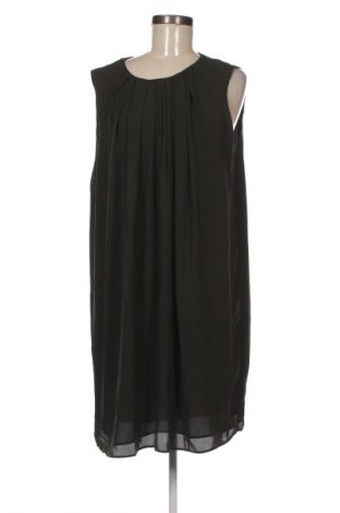 Sukienka H&M, Rozmiar L, Kolor Zielony, Cena 190,99 zł