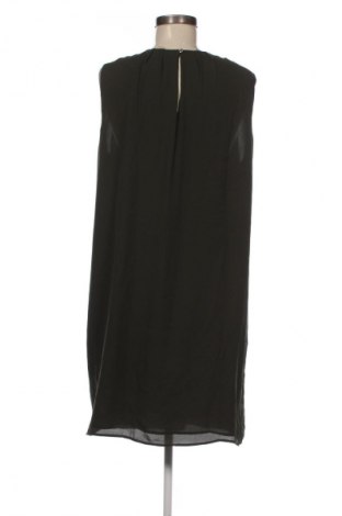Sukienka H&M, Rozmiar L, Kolor Zielony, Cena 190,99 zł