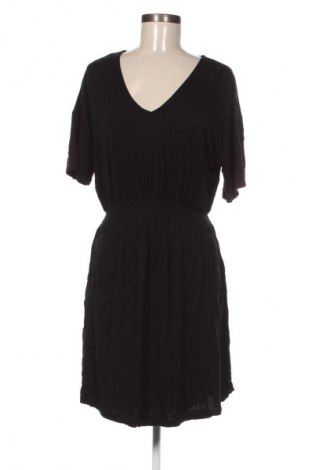 Φόρεμα H&M, Μέγεθος M, Χρώμα Μαύρο, Τιμή 18,99 €
