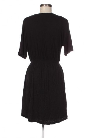 Φόρεμα H&M, Μέγεθος M, Χρώμα Μαύρο, Τιμή 18,99 €