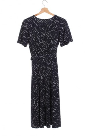 Sukienka H&M, Rozmiar XS, Kolor Kolorowy, Cena 66,67 zł