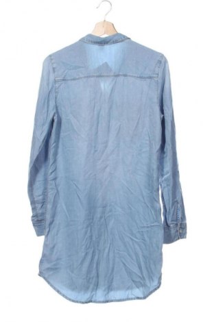 Ruha H&M, Méret XS, Szín Kék, Ár 7 879 Ft