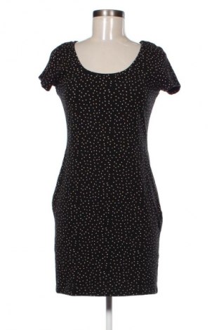 Šaty  H&M, Velikost M, Barva Vícebarevné, Cena  469,00 Kč