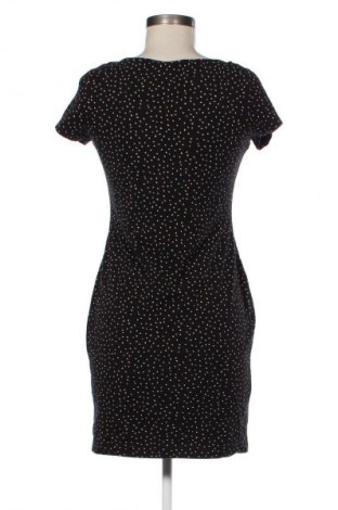 Šaty  H&M, Velikost M, Barva Vícebarevné, Cena  469,00 Kč