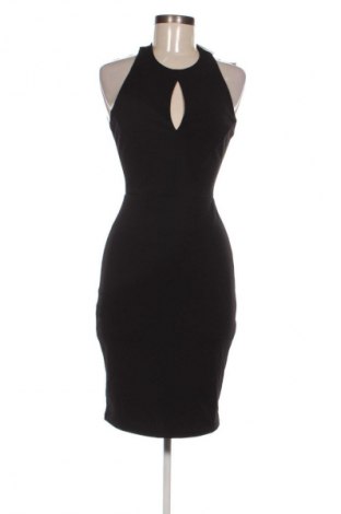 Ruha H&M, Méret S, Szín Fekete, Ár 7 879 Ft