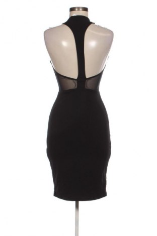Ruha H&M, Méret S, Szín Fekete, Ár 7 879 Ft