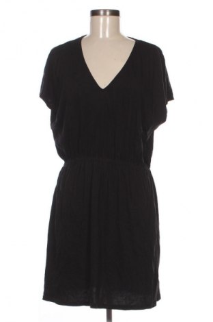 Sukienka H&M, Rozmiar L, Kolor Czarny, Cena 95,99 zł