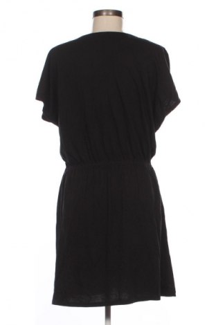 Sukienka H&M, Rozmiar L, Kolor Czarny, Cena 95,99 zł