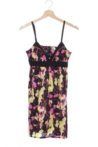 Rochie H&M, Mărime XS, Culoare Multicolor, Preț 94,99 Lei