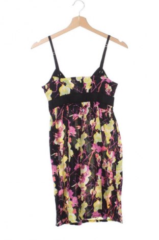 Rochie H&M, Mărime XS, Culoare Multicolor, Preț 94,99 Lei