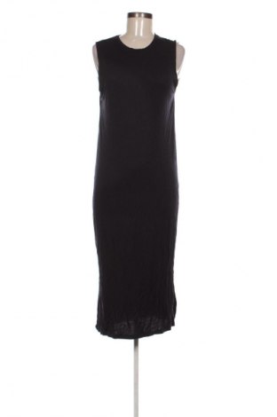 Šaty  H&M, Velikost M, Barva Černá, Cena  469,00 Kč