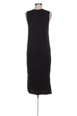 Šaty  H&M, Velikost M, Barva Černá, Cena  469,00 Kč