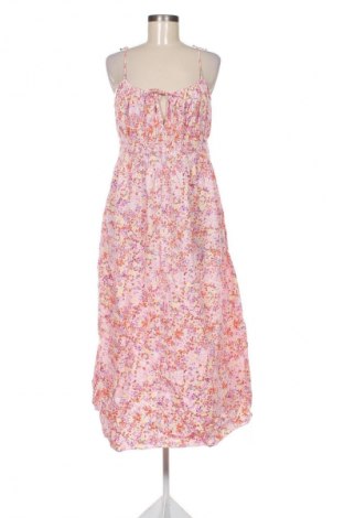Ruha H&M, Méret L, Szín Sokszínű, Ár 7 879 Ft