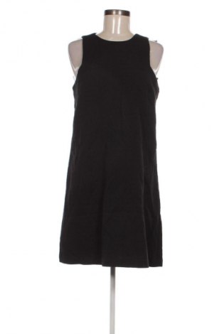 Φόρεμα H&M, Μέγεθος L, Χρώμα Μαύρο, Τιμή 18,99 €