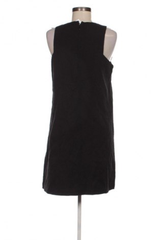 Φόρεμα H&M, Μέγεθος L, Χρώμα Μαύρο, Τιμή 18,99 €