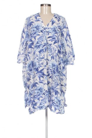 Ruha H&M, Méret M, Szín Sokszínű, Ár 7 879 Ft