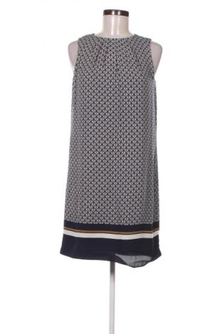 Ruha H&M, Méret S, Szín Sokszínű, Ár 7 879 Ft