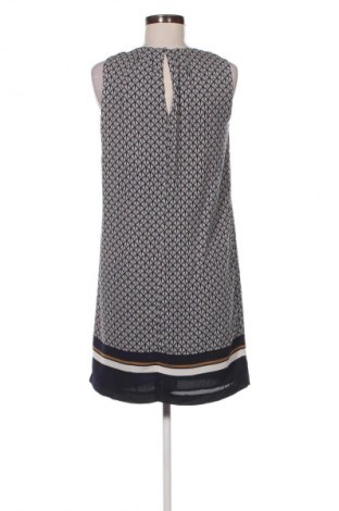 Ruha H&M, Méret S, Szín Sokszínű, Ár 7 879 Ft