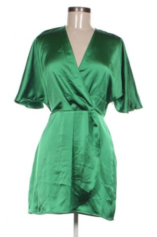 Ruha H&M, Méret S, Szín Zöld, Ár 7 879 Ft