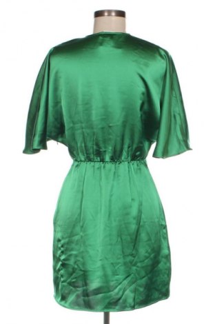 Ruha H&M, Méret S, Szín Zöld, Ár 7 879 Ft