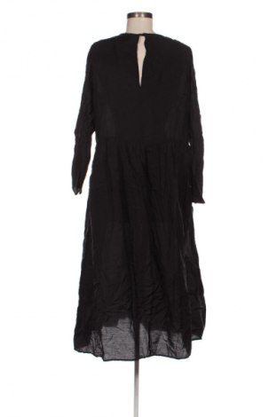 Rochie H&M, Mărime M, Culoare Negru, Preț 94,99 Lei