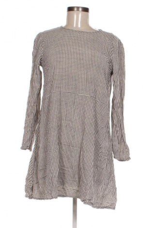 Šaty  H&M, Veľkosť M, Farba Viacfarebná, Cena  16,95 €