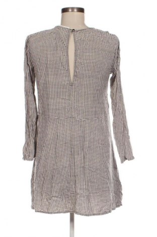 Šaty  H&M, Veľkosť M, Farba Viacfarebná, Cena  16,95 €