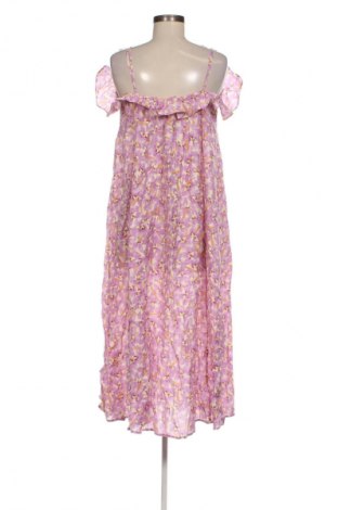 Sukienka H&M, Rozmiar L, Kolor Kolorowy, Cena 95,99 zł
