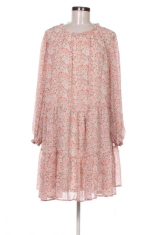 Kleid H&M, Größe XL, Farbe Mehrfarbig, Preis 20,99 €