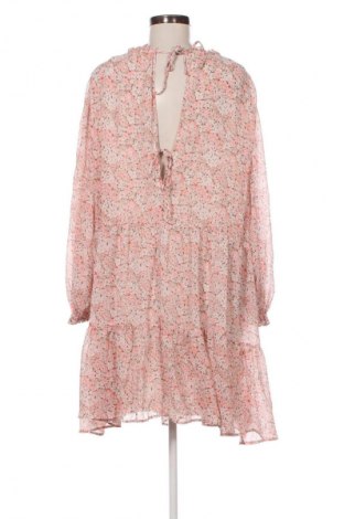 Kleid H&M, Größe XL, Farbe Mehrfarbig, Preis 20,99 €