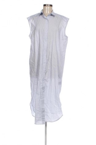 Kleid H&M, Größe M, Farbe Mehrfarbig, Preis 33,99 €