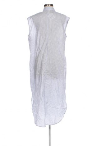 Kleid H&M, Größe M, Farbe Mehrfarbig, Preis 33,99 €