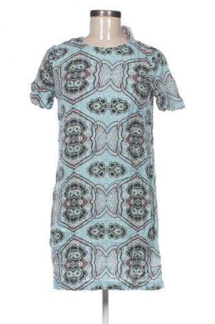 Kleid H&M, Größe S, Farbe Mehrfarbig, Preis 20,99 €