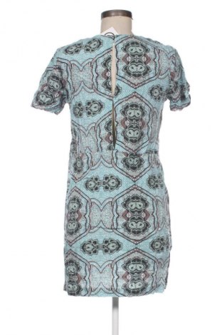 Kleid H&M, Größe S, Farbe Mehrfarbig, Preis 20,99 €