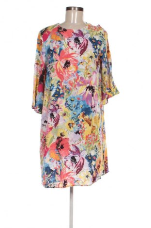 Šaty  H&M, Veľkosť M, Farba Viacfarebná, Cena  16,95 €