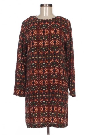 Šaty  H&M, Veľkosť M, Farba Viacfarebná, Cena  16,95 €