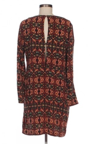 Šaty  H&M, Veľkosť M, Farba Viacfarebná, Cena  16,95 €
