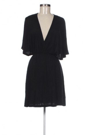 Kleid H&M, Größe S, Farbe Schwarz, Preis € 20,99